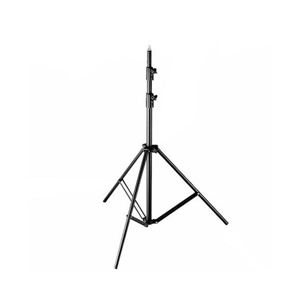 سه پایه بادی Godox 260T